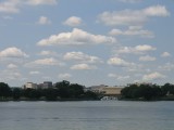 Washinton 073 